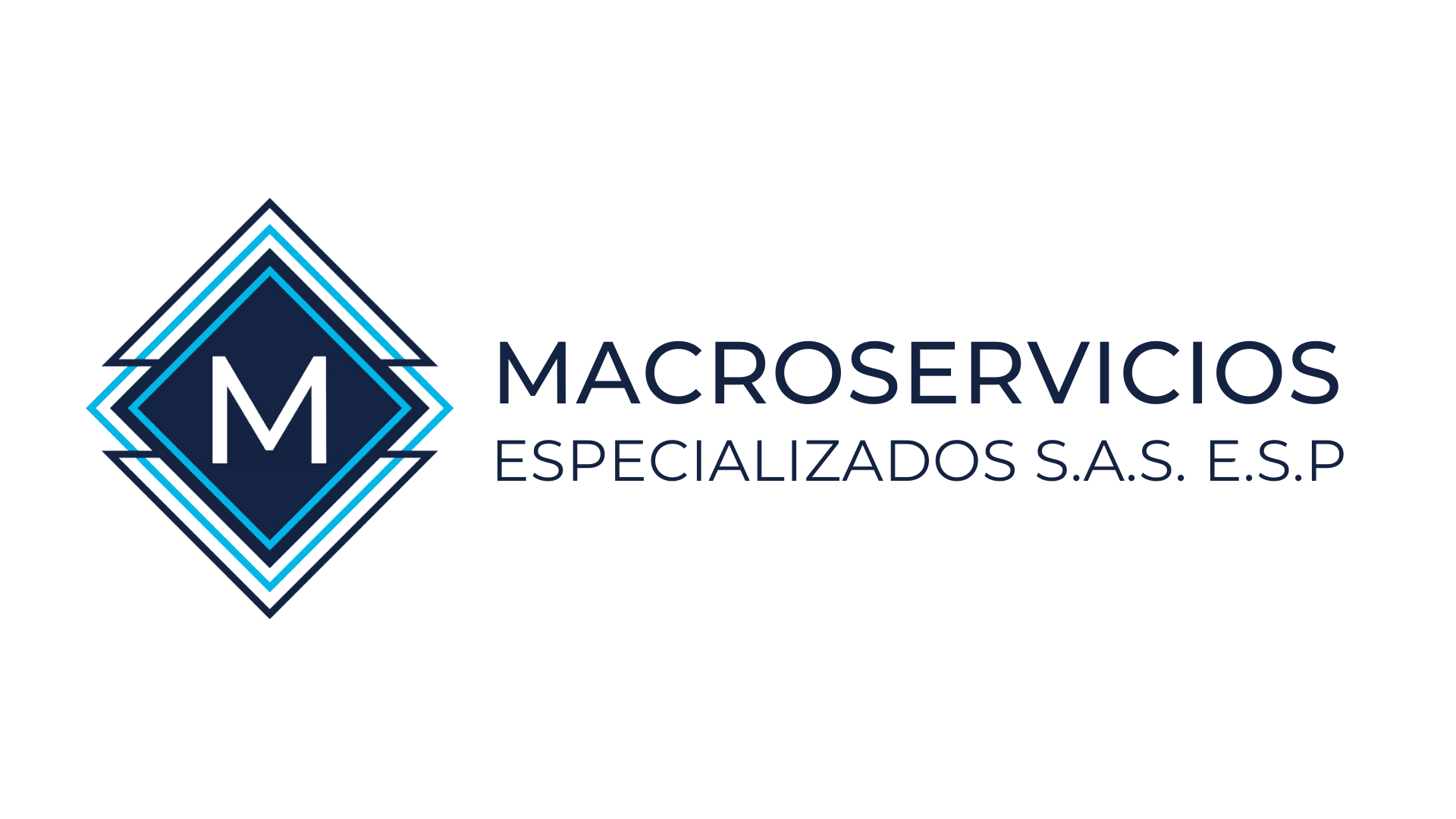 Macroservicios Especializados S.A.S. E.S.P.